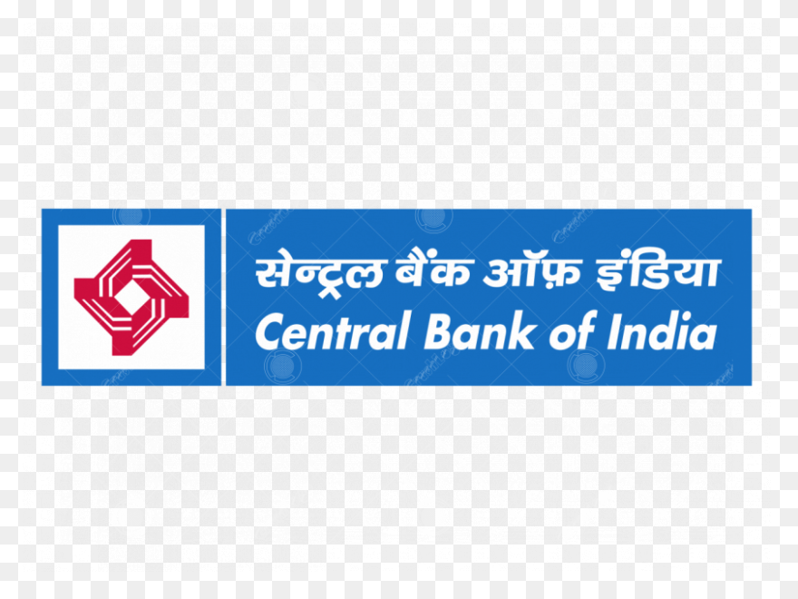 bank logo